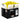 Tennis Tutor Prolite AC Oscillator-Court Equipment-Sports Tutor-556-DEFAULT-L-Tennis Express