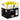 Tennis Tutor Prolite Battery Oscillator-Court Equipment-Sports Tutor-557-DEFAULT-L-Tennis Express