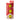 Championship 40 Outdoor Pickleballs 3 Pack-Balls-Head-557020-1-Tennis Express