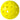 Championship 40 Outdoor Pickleballs 3 Pack-Balls-Head-557020-2-Tennis Express