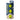 Pro 40 Outdoor Pickleballs 3 Pack-Balls-Head-557025-1-Tennis Express
