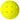 Pro 40 Outdoor Pickleballs 3 Pack-Balls-Head-557025-2-Tennis Express
