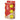 Championship 40 Outdoor Pickleballs 6 Pack-Balls-Head-557035-1-Tennis Express