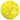 Championship 40 Outdoor Pickleballs 6 Pack-Balls-Head-557035-2-Tennis Express