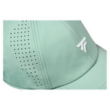 Men's Laser Cap,Apparel,Tecnifibre,,,Tennis Express,55LASEWH60_G1