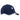Men's Laser Cap