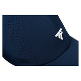 Men's Laser Cap,Apparel,Tecnifibre,,,Tennis Express,55LASEWH60_M1