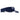 Men's Tech Visor