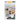 HG80 Tennis Elbow Large/Xlarge-Sports Medicine-Mueller-56031-DEFAULT-L-Tennis Express