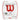 Spin Effect Hybrid Tennis String-Strings-Wilson-56045-DEFAULT-L-Tennis Express