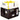 Tennis Tutor Heavy Duty Battery Ball Machine-Court Equipment-Sports Tutor-561-DEFAULT-L-Tennis Express