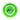 Hyper-G Tennis String Reel-Strings-Solinco-56576-DEFAULT-L-Tennis Express