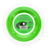 Hyper-G Tennis String Reel-Strings-Solinco-56576-DEFAULT-L-Tennis Express