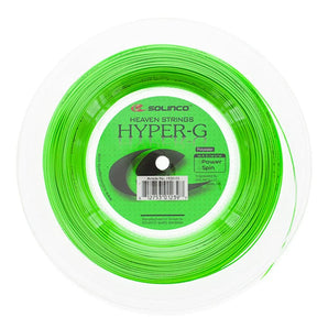 Hyper-G Tennis String Reel-Strings-Solinco-56576-DEFAULT-L-Tennis Express