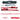 Portable Pickleball Net System-Court Equipment-Wilson-56592-DEFAULT-L-Tennis Express