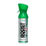 Supplemental Oxygen Medium Natural-Accessories-Boost Oxygen-5663-Tennis Express