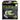 Tour Bite Tennis String Silver-Strings-Solinco-56732-DEFAULT-L-Tennis Express