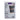 Adjustable Knee Support-Sports Medicine-Mueller-57227-2-Tennis Express