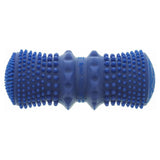 AcuBack Massage Therapy-Sports Medicine-Pro-Tec-57838-DEFAULT-L-Tennis Express