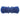 AcuBack Massage Therapy-Sports Medicine-Pro-Tec-57838-DEFAULT-L-Tennis Express