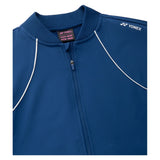 Women's Nature Series Tennis Warm-Up Jacket, Yonex, Tennis Express, 58121EX-F26-4