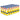 Championship Hi Altitude Tennis Ball Case-Balls-Wilson-58429-DEFAULT-L-Tennis Express