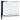 Portable Pickleball Net System - Wheeled