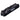 Portable Pickleball Net System - Wheeled