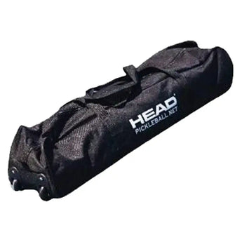 Portable Pickleball Net System - Wheeled,Court Equipment,Head,,,Tennis Express,585067-2