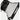 Portable Pickleball Replacement Net Black-Court Equipment-Head-585077-Tennis Express