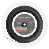 Lynx Tennis String Reel-Strings-Head-58700-ANTHRACITE-L-Tennis Express