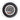Lynx Tennis String Reel-Strings-Head-58700-ANTHRACITE-L-Tennis Express