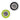 Lynx Tennis String Reel-Strings-Head-58700-DEFAULT-L-Tennis Express