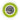 Lynx Tennis String Reel-Strings-Head-58700-YELLOW-L-Tennis Express
