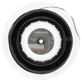 Velocity MLT Tennis String Reel-Strings-Head-58701-BLACK-L-Tennis Express