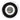 Velocity MLT Tennis String Reel-Strings-Head-58701-BLACK-L-Tennis Express