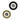 Velocity MLT Tennis String Reel-Strings-Head-58701-DEFAULT-L-Tennis Express