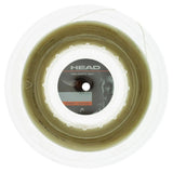 Velocity MLT Tennis String Reel-Strings-Head-58701-NATURAL-L-Tennis Express