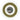 Velocity MLT Tennis String Reel-Strings-Head-58701-NATURAL-L-Tennis Express