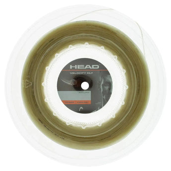 Velocity MLT Tennis String Reel-Strings-Head-58701-NATURAL-L-Tennis Express