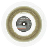 Reflex MLT Tennis String Reel Natural-Strings-Head-58704-DEFAULT-L-Tennis Express