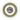 Reflex MLT Tennis String Reel Natural-Strings-Head-58704-DEFAULT-L-Tennis Express