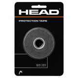 Protection Tape Black-Accessories-Head-58816-DEFAULT-L-Tennis Express