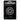 Protection Tape Black-Accessories-Head-58816-DEFAULT-L-Tennis Express