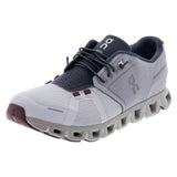 Women`s Cloud 5 Running Shoes Pearl and Frost,Footwear,On,5,,Tennis Express,59-98157-F23copy