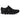 Men's Cloud 5 Running Shoes All Black