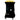 Tennis Tower Player-Court Equipment-Sports Tutor-591-DEFAULT-L-Tennis Express
