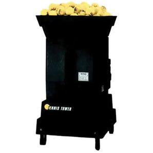 Tennis Tower Player-Court Equipment-Sports Tutor-591-DEFAULT-L-Tennis Express