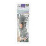 HG80 Knee Stabilizer Open Patella-Sports Medicine-Mueller-5921-1-Tennis Express