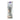 HG80 Knee Stabilizer Open Patella-Sports Medicine-Mueller-5921-1-Tennis Express